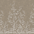 Флизелиновые обои Loymina Equator Paradise Garden QTR1 012