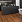 Фото - Кварцевый ламинат Alpine Floor Grand Sequoia Грандр