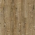Ламинат Alpine Floor by Classen Aqua Life Дуб Бирмингем