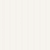 Флизелиновые обои Loymina Shade Cord SD5 001