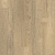 Виниловая плитка Tarkett Art Vinyl Deep House Laura