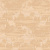 Дизайнерские обои Loymina Golden Library Bamboo Forest SAT31 004