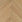 Фото - Кварцевый паркет My Step AQUA WOOD KRAFT
