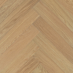 Фото - Кварцевый паркет My Step AQUA WOOD KRAFT