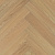 Кварцевый паркет My Step AQUA WOOD KRAFT