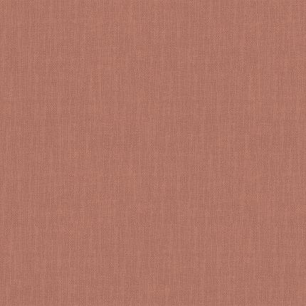 Фото - Флизелиновые обои Loymina Shade Cheviot SD2 007/1