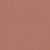 Флизелиновые обои Loymina Shade Cheviot SD2 007/1