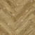 Ламинат Alpine Floor by Classen Ville Дуб Каррито