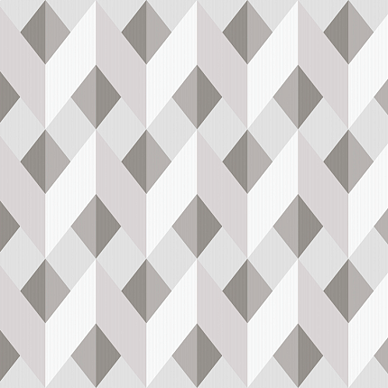 Фото - Дизайнерские обои Milassa Geometrica GM5 001