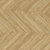 Виниловая плитка Fine Flex Wood Дуб Эрзи