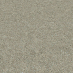 Фото - Виниловая плитка Fine Flex Stone Эбеко