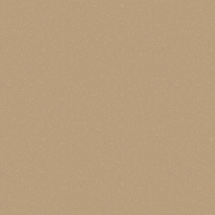 Фото - Флизелиновые обои Loymina Liberty Yoshi LIB8 002/2