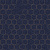 Флизелиновые обои Loymina Liberty Lindberg LIB1 021
