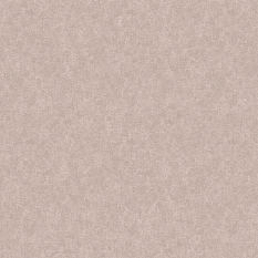 Фото - Дизайнерские обои Loymina Shade vol. II Melton SDR5 003