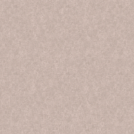 Фото - Дизайнерские обои Loymina Shade vol. II Melton SDR5 003