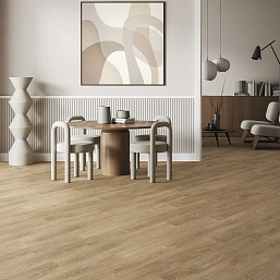 Фото - Ламинат Floorwood Artego Дуб Ривертон