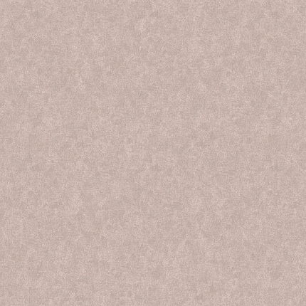 gallery-photo__1