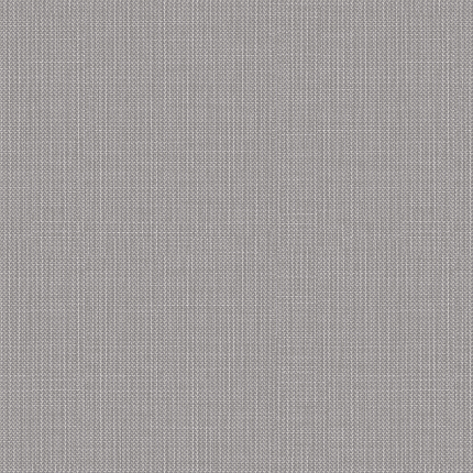 Фото - Флизелиновые обои Loymina Gallery Classic Gabardine GC5 011