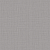 Флизелиновые обои Loymina Gallery Classic Gabardine GC5 011
