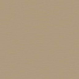 Фото - Дизайнерские обои Loymina Materials Textile Homespun TXL4 004