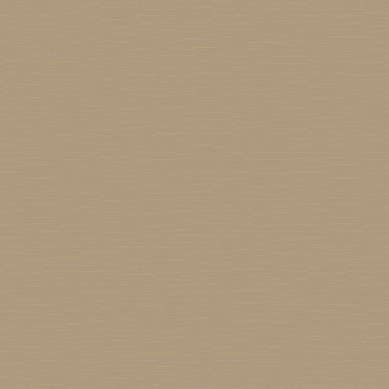 Фото - Дизайнерские обои Loymina Materials Textile Homespun TXL4 004