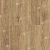 Кварцвиниловая плитка Alpine Floor Liberty Loose Lay LVT Макадамия