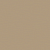 Дизайнерские обои Loymina Materials Textile Homespun TXL4 004
