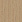 Фото - Виниловая плитка Vertigo Trend Wood GOLDEN OAK