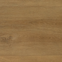Фото - Ламинат SPC CM Floor ScandiWood Дуб Ванкувер 43 класс 5 мм