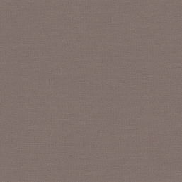 Фото - Флизелиновые обои Loymina British Style Forest Twill Brit 8 004