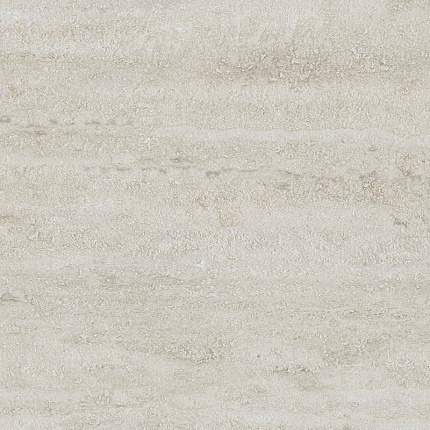 Фото - Виниловая плитка Vertigo Trend Stone & Design WHITE ROMA TRAVERTINE
