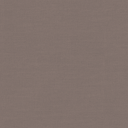 Фото - Флизелиновые обои Loymina British Style Forest Twill Brit 8 004