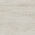 Виниловая плитка Vertigo Trend Stone & Design WHITE ROMA TRAVERTINE
