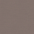 Флизелиновые обои Loymina British Style Forest Twill Brit 8 004