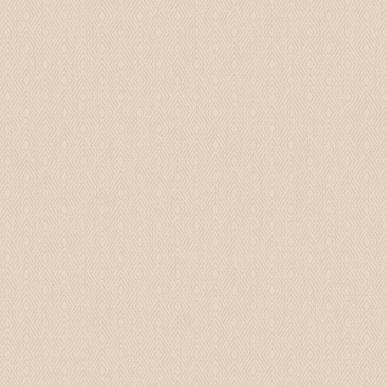 gallery-photo__1