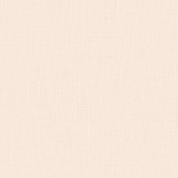 Фото - Дизайнерские обои Loymina Materials Textile Knitted TXL5 001/2