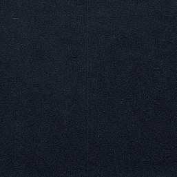 Фото - Сценический линолеум Grabo Evidance 25 1991