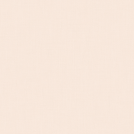 Фото - Дизайнерские обои Loymina Materials Textile Knitted TXL5 001/2