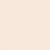 Дизайнерские обои Loymina Materials Textile Knitted TXL5 001/2