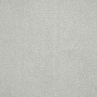 Фото - Ковролин AW Prima 90