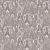 Флизелиновые обои Loymina British Style Forest Palampore Brit 4 008