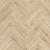 Кварцвиниловая плитка Moduleo 55 Roots Herringbone Galtymore Oak 86237