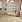 Фото - Кварцевый ламинат Alpine Floor Grand Sequoia Гигантум