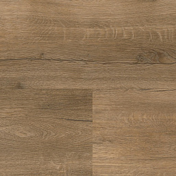 Фото - Виниловый пол Wineo 400 wood XL Дуб коричневый винтажный DB297WXL 2 мм