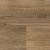 Виниловый пол Wineo 400 wood XL Дуб коричневый винтажный DB297WXL 2 мм