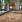 Фото - Кварцевый ламинат AquaFloor Space Parquet Light AF4504PQL