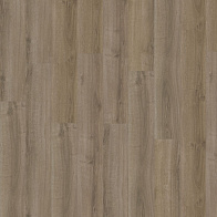Фото - Плитка SCP Adelar Eterna SUMMER OAK 05859