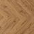 Виниловый ламинат AquaFloor Parquet Glue AF2507PG