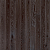 Паркетная доска Upofloor Art Design OAK GRAND 138 DOPPIO