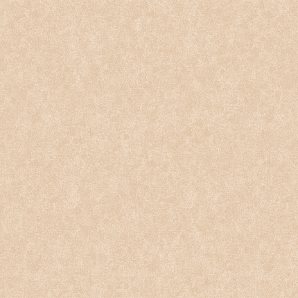 gallery-photo__1